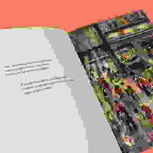 oTremDosSonhos_Foto5
