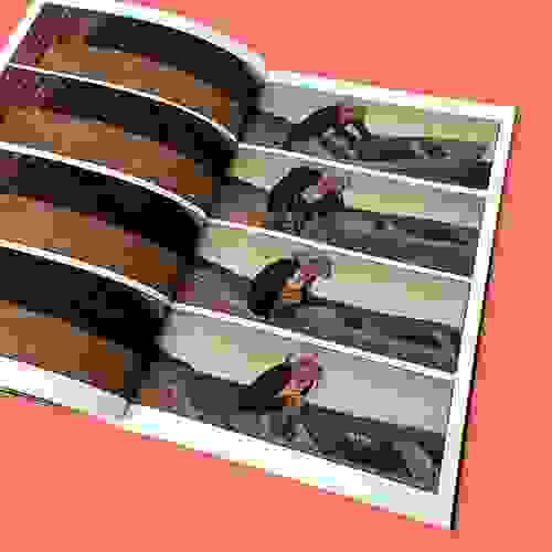Brotos_Foto5