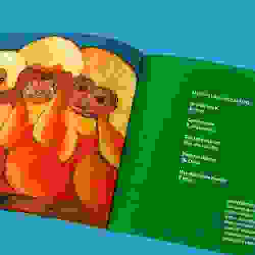 Brasileirinhos Foto5
