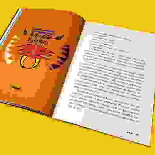 AventurasDoMeninoKawa_Foto5