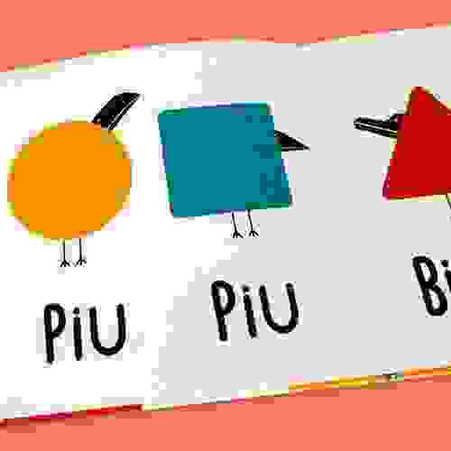 Piu Piu Foto5
