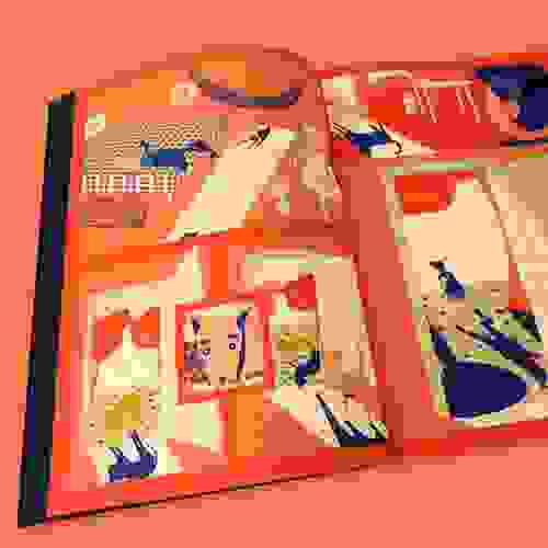 Prisma Foto5