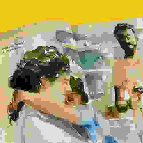 Olho d'Água Foto5