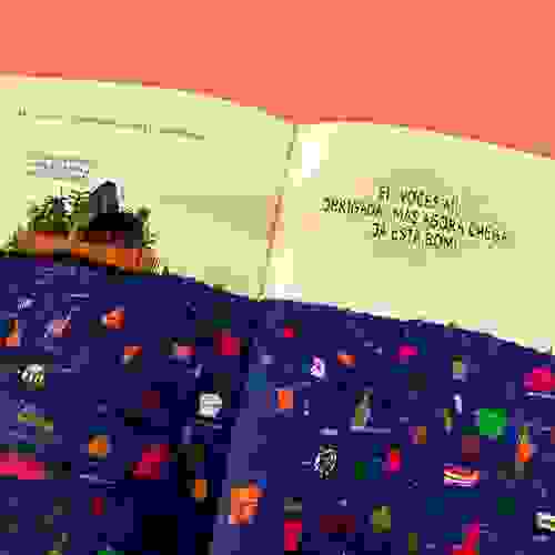 Ei vocês aí já chega Foto5