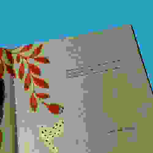 Talvez você consiga Miolo 3