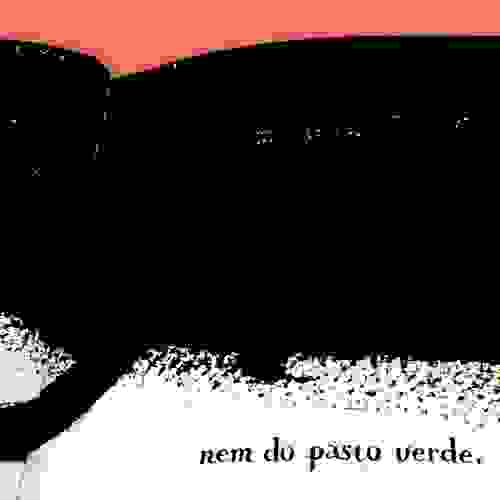 Touro vermelho