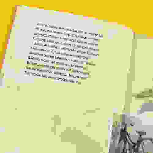 Primavera 4