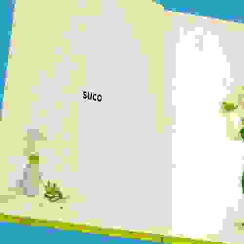 Verde Miolo 3