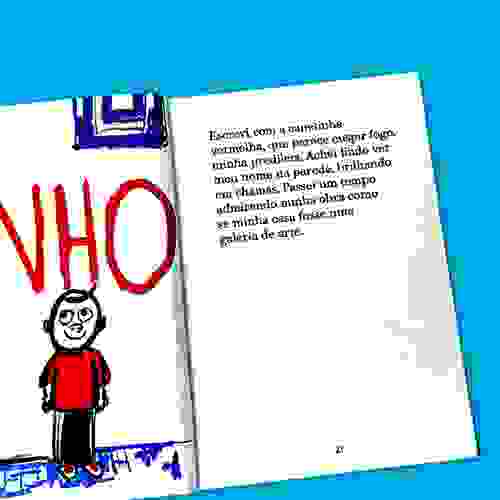 Antôôôôôônio! - Foto 04