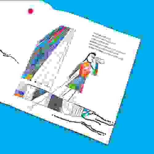 Enquanto não lembro - Foto 04