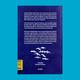 Imagem 7 do livro A história de uma gaivota e do gato que a ensinou a voar Ampliar imagem 7 da capa do livro A história de uma gaivota e do gato que a ensinou a voar