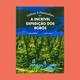 Imagem 7 do livro A incrível expedição dos robôs Ampliar imagem 7 da capa do livro A incrível expedição dos robôs