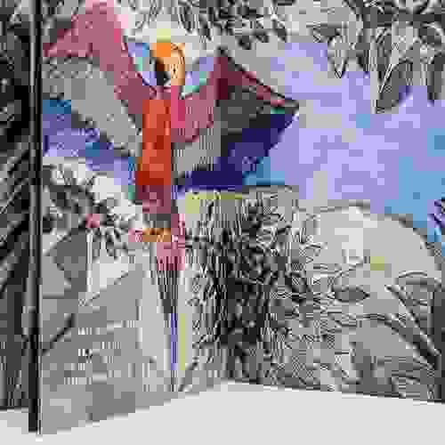 Miolo 6 - Feio Eu