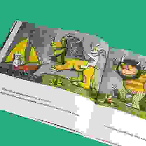 OndeVivemMonstros-Foto6