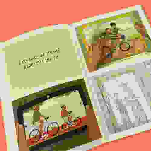 Delivery Foto5