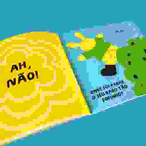 MeuFavorito_Foto6
