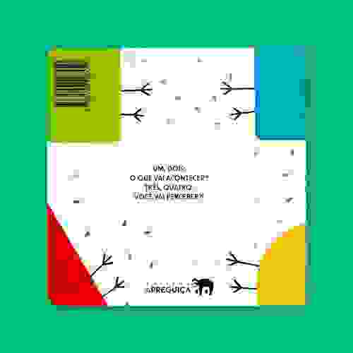 Piu Piu Capa Verso