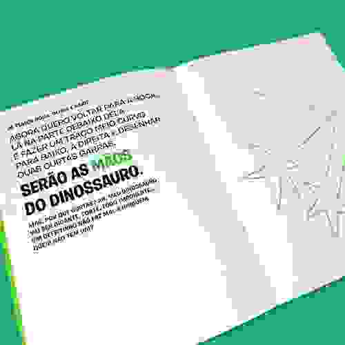 ComoDesenharUmDinossauro_Foto5
