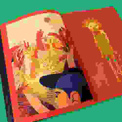 Prisma Foto6
