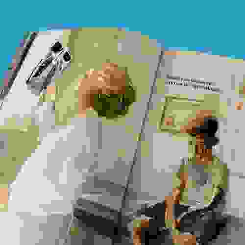 Olho d'Água Foto6