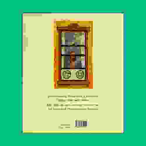 Cachorro Quente Capa Verso