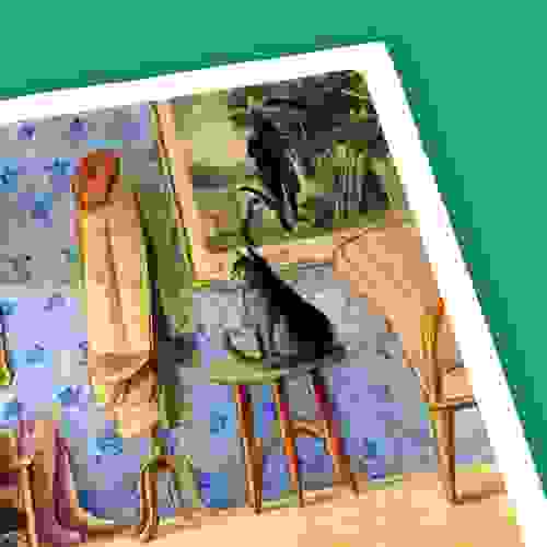 Antes que eu me esqueça - Foto 5