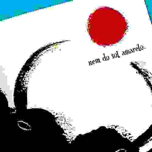 Touro vermelho