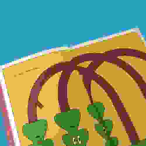O Caminho Generoso Miolo 4