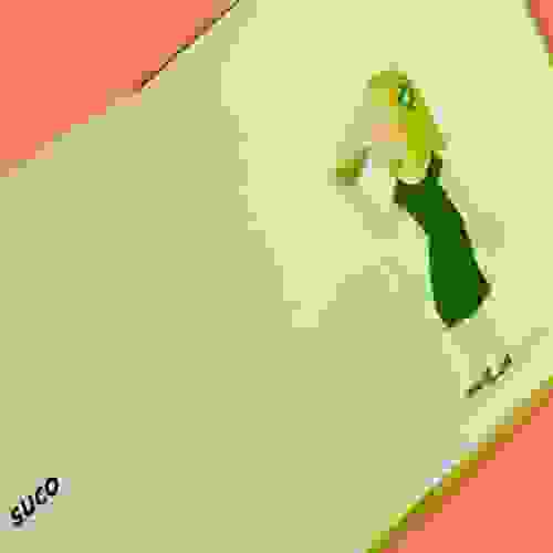 Verde Miolo 4
