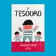 Imagem 8 do livro O tesouro Ampliar imagem 8 da capa do livro O tesouro