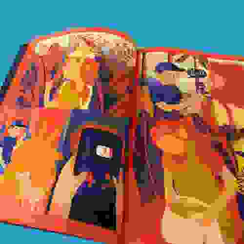 Prisma Foto7