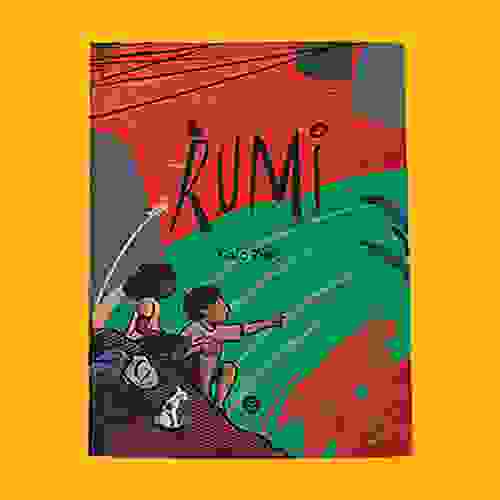 Rumi