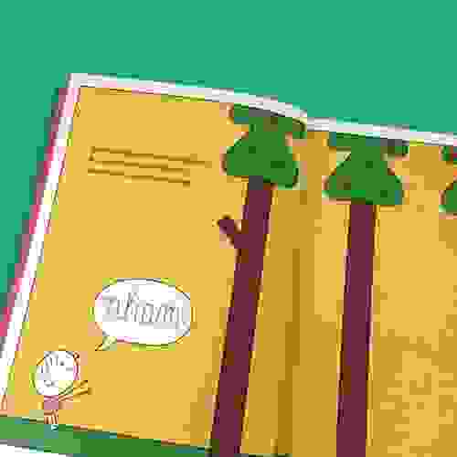 O Caminho Generoso Miolo 5