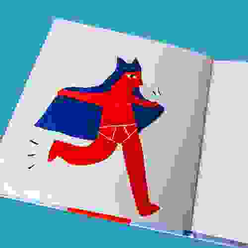 Lengalenga 6
