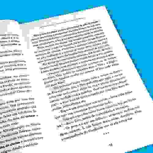 A misteriosa carta portuguesa - Foto 06