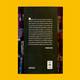 Imagem 7 do livro Coração de criança não morre Ampliar imagem 7 da capa do livro Coração de criança não morre