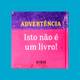Imagem 9 do livro O livro para as crianças aprenderem tudo errado Ampliar imagem 9 da capa do livro O livro para as crianças aprenderem tudo errado