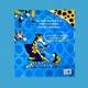 Imagem 7 do livro Meu pai é uma girafa Ampliar imagem 7 da capa do livro Meu pai é uma girafa