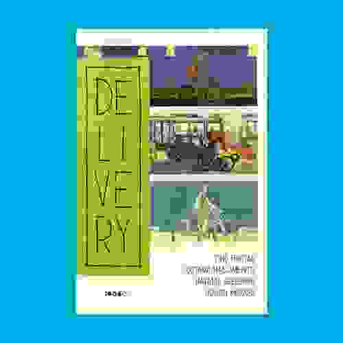 Delivery Capa