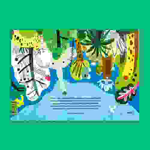 OsSegredosDoZoologico_CapaVerso