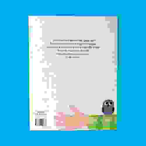 Verso Capa Meu pai é uma árvore
