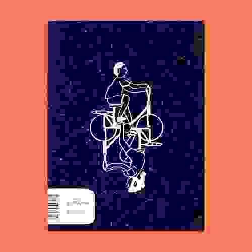Prisma Capa Verso