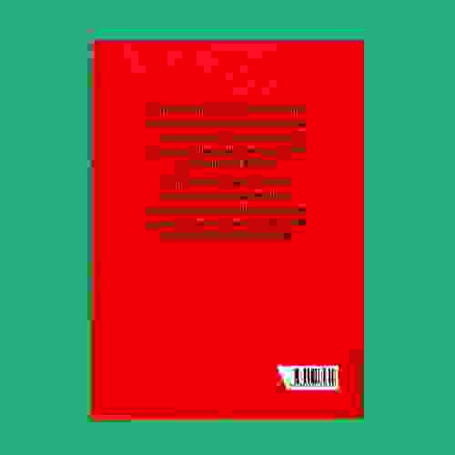 Antôôôôôônio! - Capa Verso