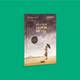 Imagem 1 do livro Ela tem olhos de céu Ampliar imagem 1 da capa do livro Ela tem olhos de céu