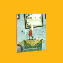 Capa do livro Os pequenos verdes e outras histórias}