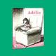 Imagem 1 do livro Adélia Ampliar imagem 1 da capa do livro Adélia