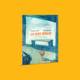 Imagem 1 do livro Os dois irmãos Ampliar imagem 1 da capa do livro Os dois irmãos