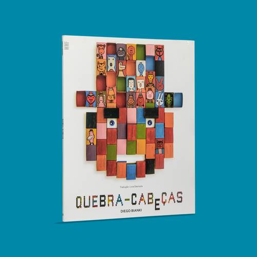 Capa-Quebra-Cabeça