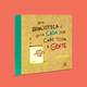 Imagem 1 do livro Uma biblioteca é uma casa onde cabe toda a gente Ampliar imagem 1 da capa do livro Uma biblioteca é uma casa onde cabe toda a gente