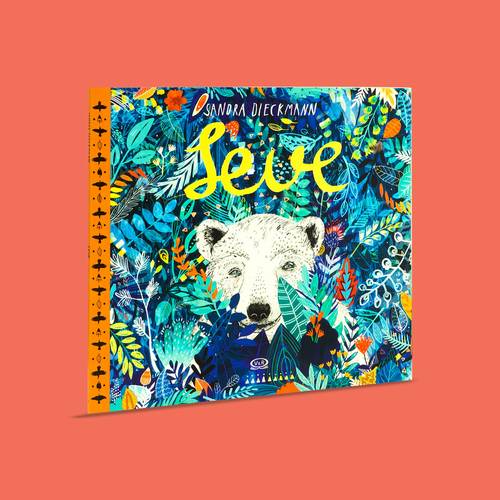 Capa Leve